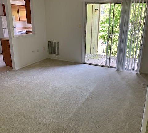 4th image of 7755 New Providence Dr APT 56