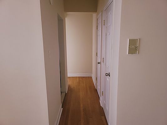 2nd image of 4915 Skillman Ave APT 4F
