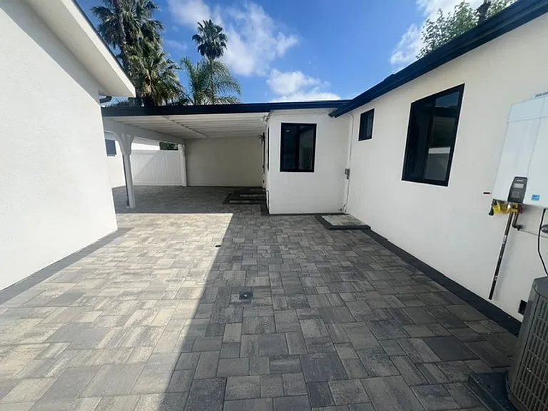 7317 Garden Grove Ave #7321 — Photo 36