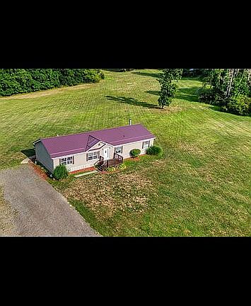 3rd image of 23276 Thomas Rd