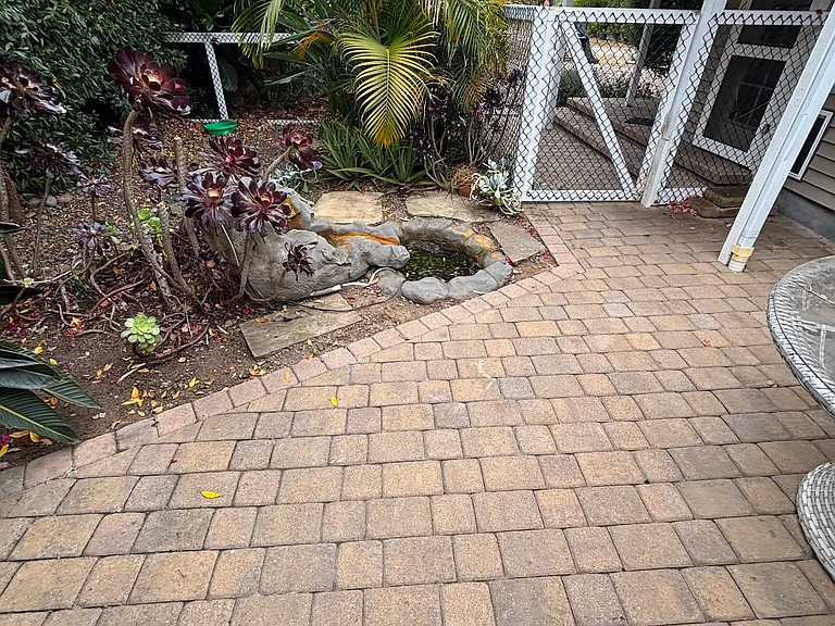555 Matagual Dr — Photo 24