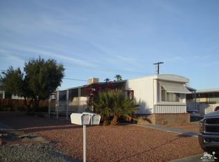 73680 Algonquin Pl, Thousand Palms, CA 92276