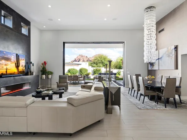 5404 N 41st Street, Phoenix, AZ 85018