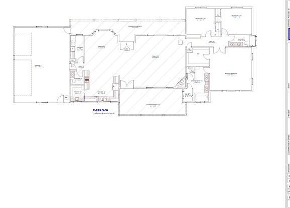 5th image of 30250 Disney Ln