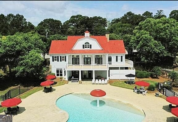4th image of 433 River Walk Farms Pkwy