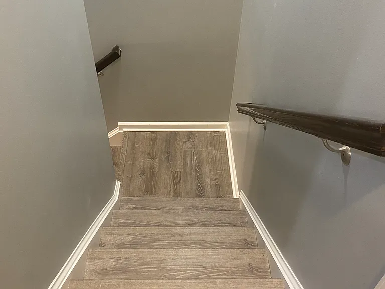 4625 Alliance Way #3 — Photo 9