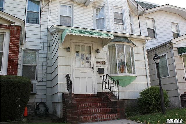 1st image of 10726 111th St