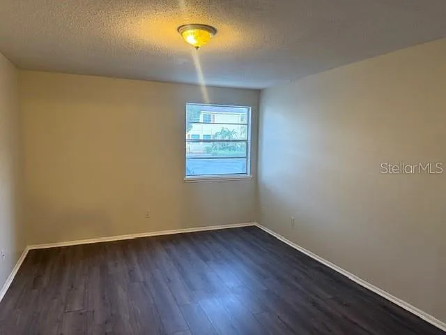 7309 Abonado Rd #7309 — Photo 7