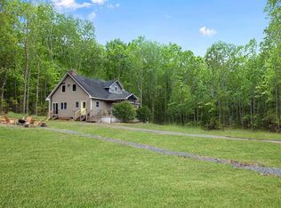 146 Humphrey Rd, Narrowsburg, NY 12764