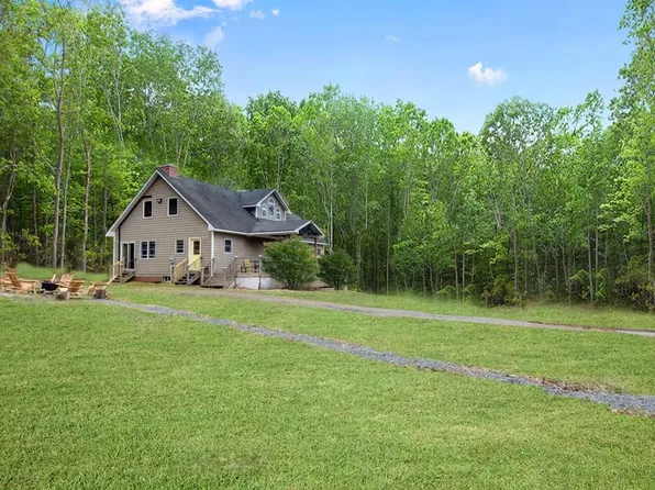 146 Humphrey Road, Narrowsburg, NY 12764