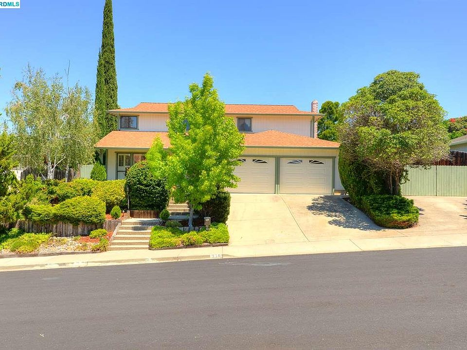 1st image of 336 Granite Cir