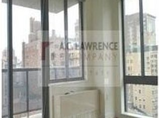 230-240 3rd Ave, New York, NY 10003