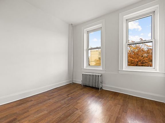 5th image of 506 Prospect Ave APT 2