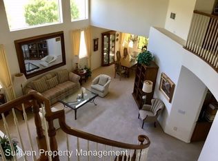 3315 Camino Vallareal, Escondido, CA 92029
