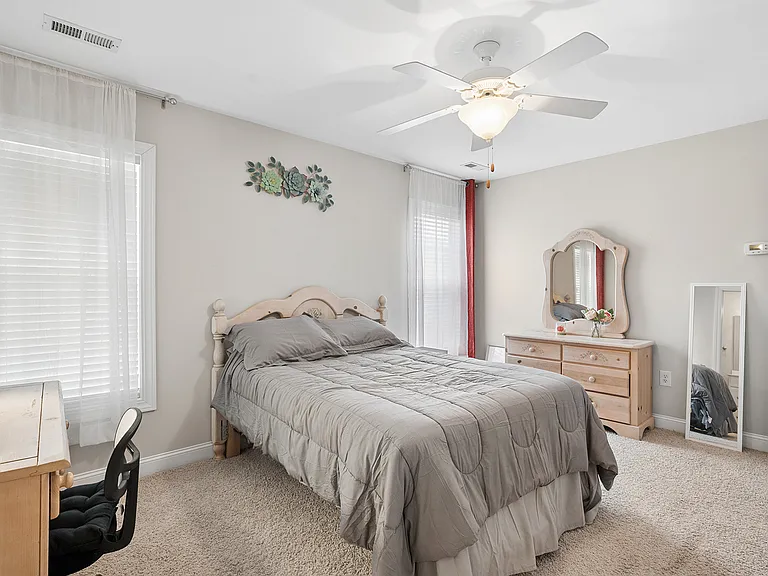 2517 Brookville Dr #A — Photo 32