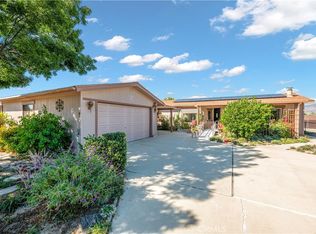 43678 Pioneer Ave, Hemet, CA 92544
