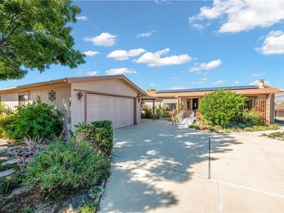 43678 Pioneer Ave, Hemet, CA, 92544