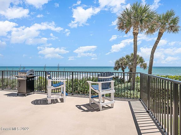 5th image of 1125 Highway A1a APT 205