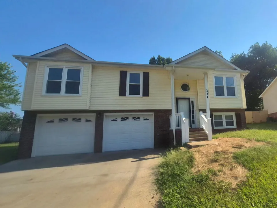 331 Andrew Dr