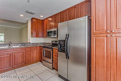 4th image of 9745 Touchton Rd Unit 921