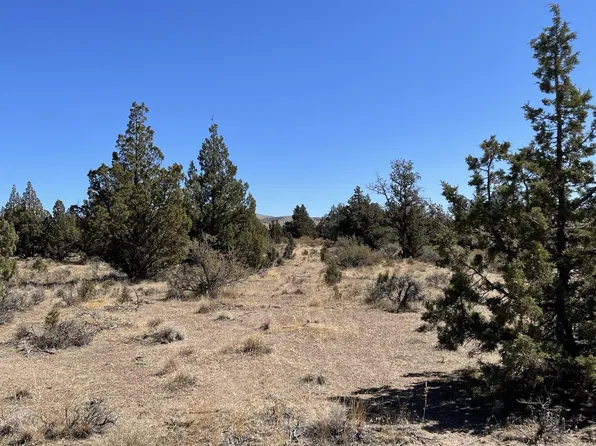 347 SW Maple Ln, Prineville, OR 97754