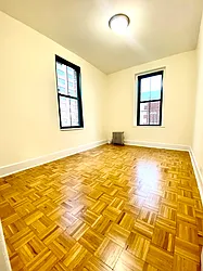 Rented by City & Suburban