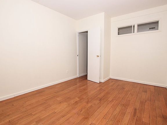 3rd image of 9 E 32nd St APT 5G