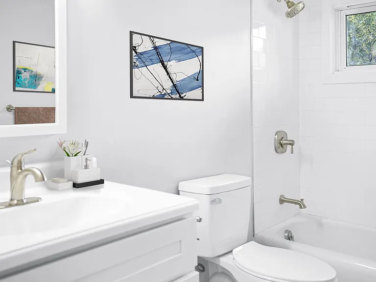 1 Manor Dr — Photo 14