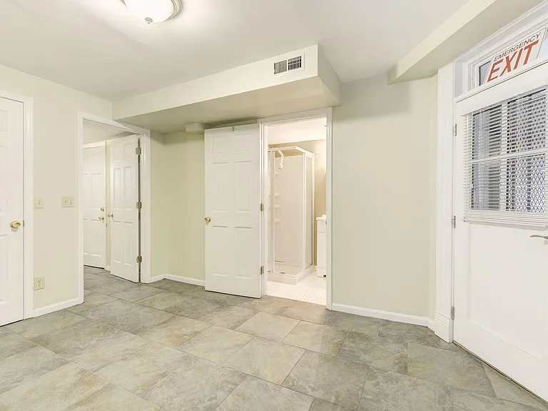 1761 Church St NW #B — Photo 15
