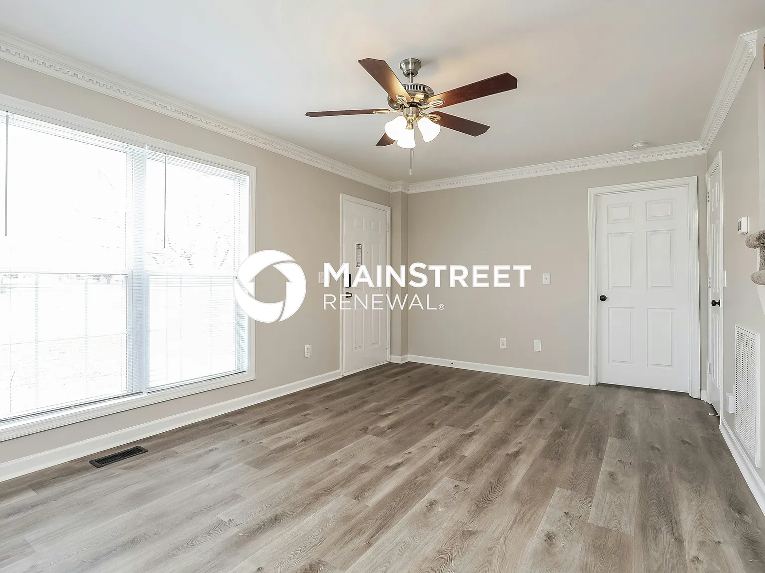 7002 Summit Ct — Photo 2