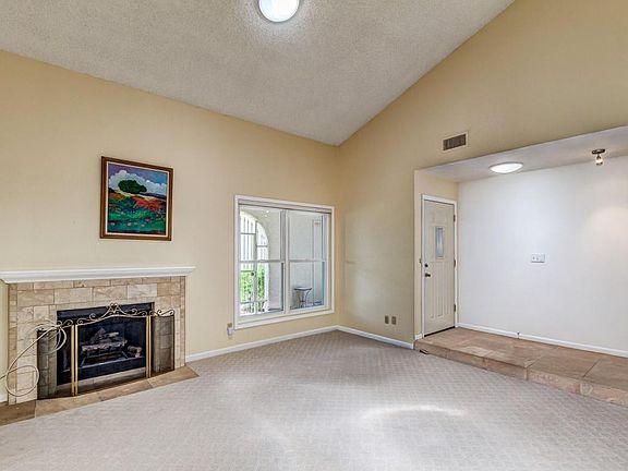 5th image of 7808 E Oakshore Dr