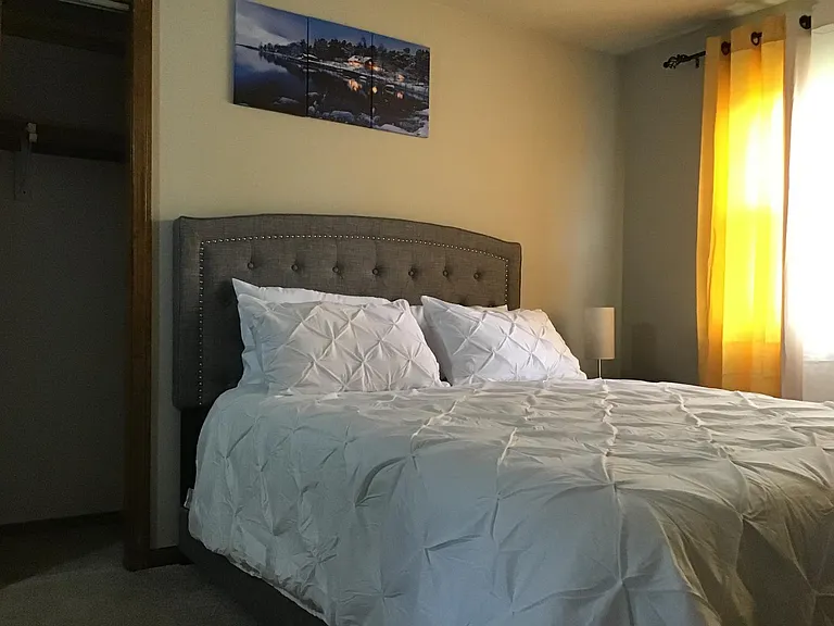 93 Devens St #2 — Photo 9