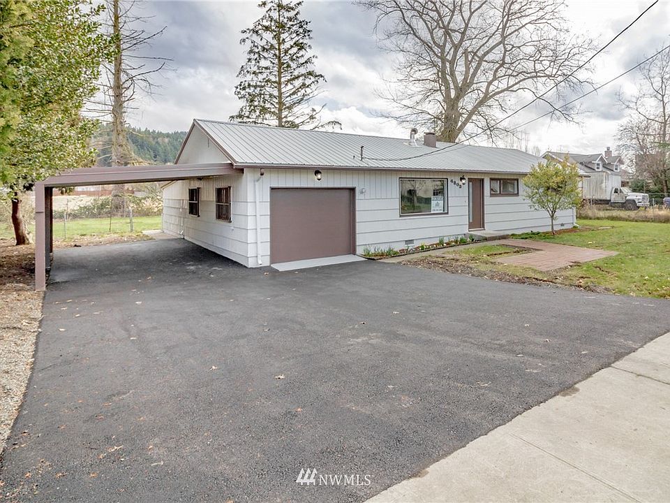 1st image of 4803 E Valley Highway E