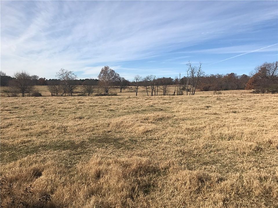 2nd image of Wheeler Rd