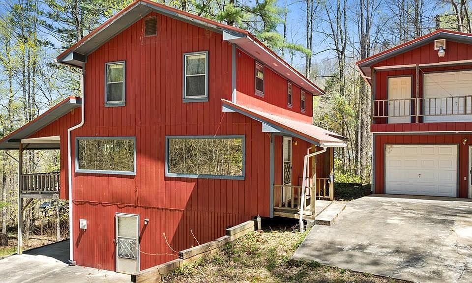 1st image of 65 Caldwell Mountain Rd