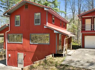 65 Caldwell Mountain Rd, Suches, GA 30572