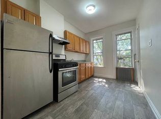 1854 Madison St #3LB, Ridgewood, NY 11385