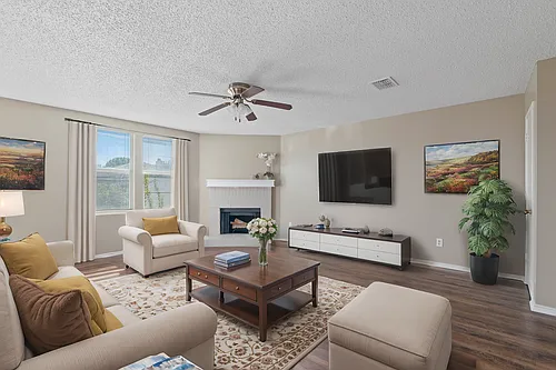 1308 Dawson Way Photo 1