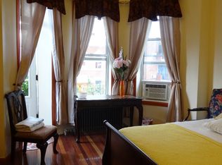 1437 Parker St #0, Bronx, NY 10462