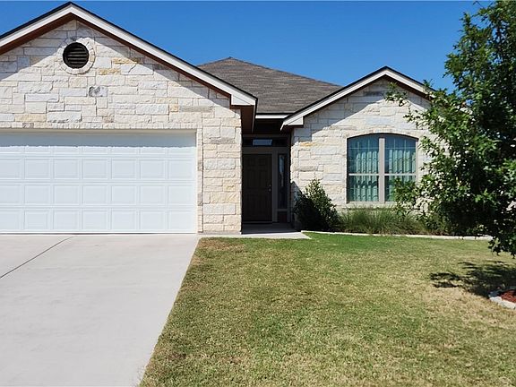 3rd image of 1208 Monte Verde Dr