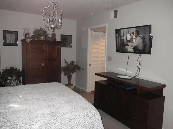 3721 Bardstown Rd #4-412, Louisville, KY 40218