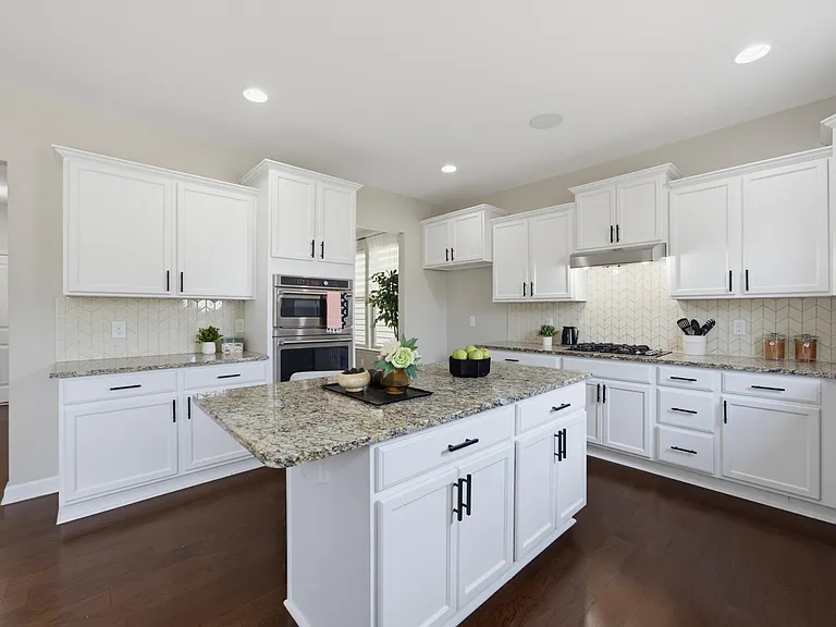 619 Laurel Berry Ct — Photo 14