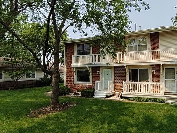 2nd image of 311 Northwestern Ct