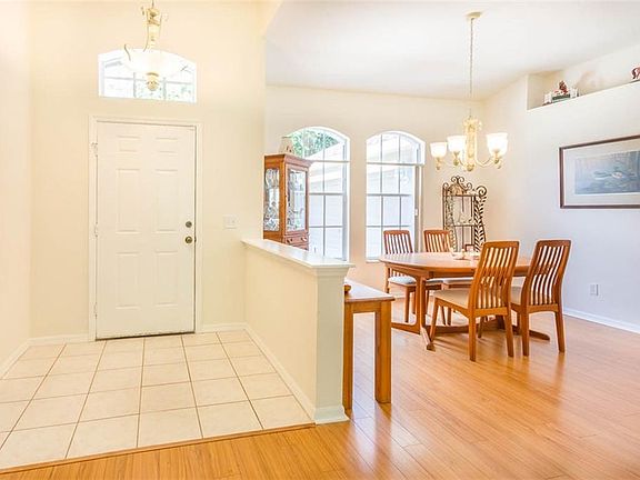 5th image of 3023 Spring Hammock Dr
