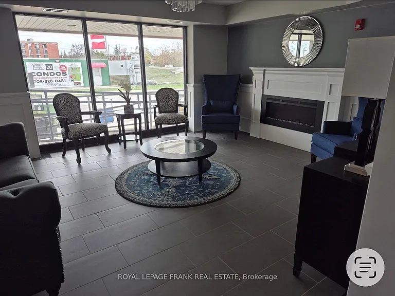 58 Glenelg St W #406 — Photo 10