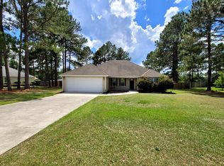 3868 Heather Way, Valdosta, GA 31605