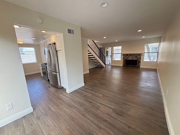 2nd image of 3310 E Collins Ave APT 1