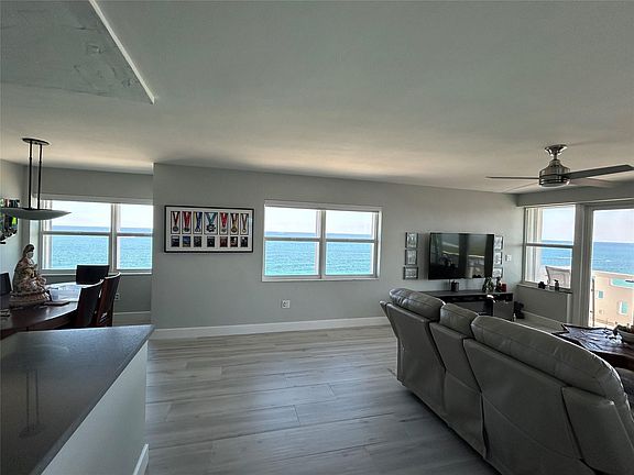 4th image of 3111 N Ocean Drive #1607