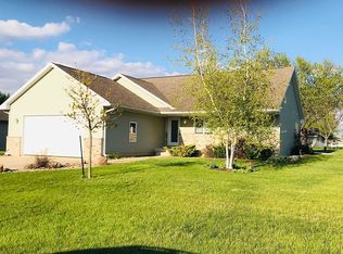 140 Taylor Ln, Raymond, IA 50667