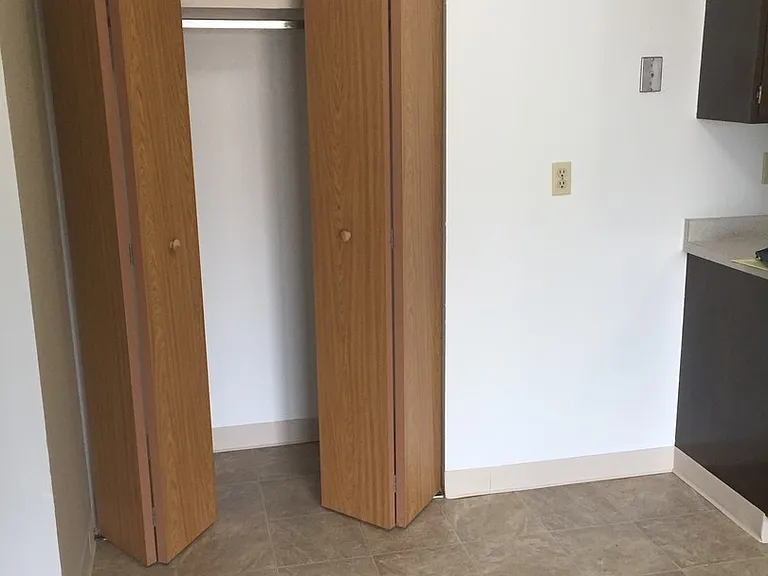 CVA - 734 18 plex — Photo 5